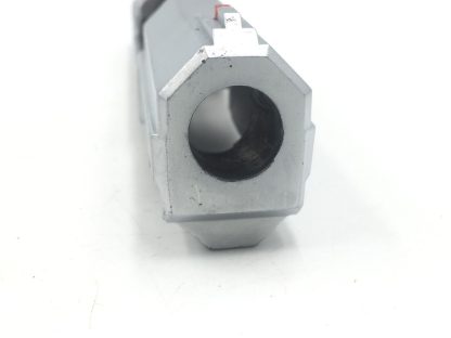 Jimenez J.A. Nine, 9mm Pistol Parts: Slide - Image 10