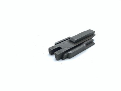 Mossberg 500CT 20ga shotgun parts: slide - Image 4