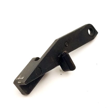 Diamondback AM2, 9mm Pistol Part. Slide Release - Image 5
