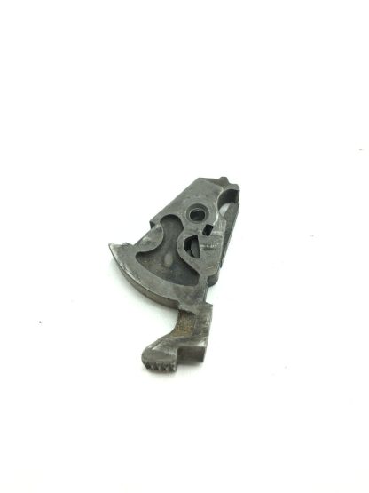 Smith & Wesson 638-2 .38spl, Revolver Parts, Hammer - Image 2