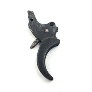 Sport Arms MR 102, 38 Special Revolver Parts: Trigger