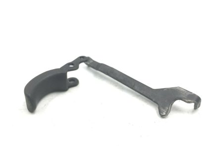 Taurus PT 809 9mm Pistol Parts: Trigger, Trigger Bar - Image 4