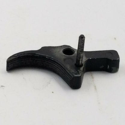 Marlin 60 .22LR Rifle Part, Trigger, Pin - Image 5