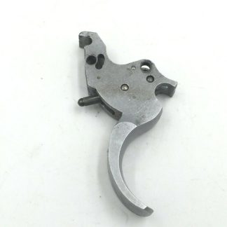 Smith & Wesson 649 38Spl Revolver Parts: Trigger