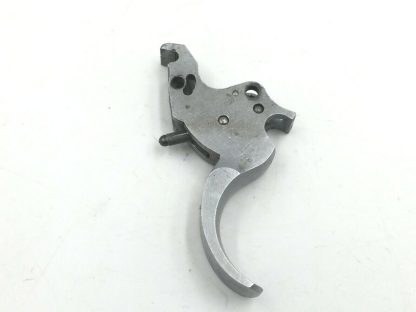 Smith & Wesson 649 38Spl Revolver Parts: Trigger