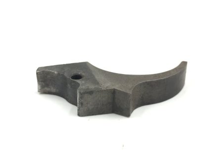 Spencer Gun Company Single Shot 12 Gauge Shotgun Parts: Trigger - Image 5