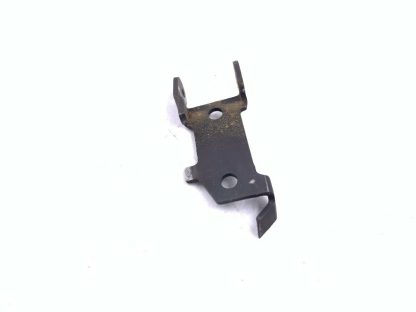 Ruger P85 9mm pistol parts: ejector, hammer pivot, spring, pins - Image 3