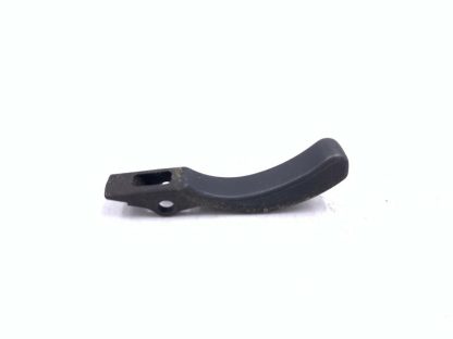 Springfield Armory Xd-45 45ACP pistol parts: grip safety, pins, springs - Image 4
