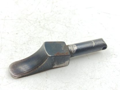 J.L. Galef Companion, 28ga Shotgun Part. Top lever - Image 3