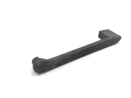 Charter Arms Undercover, 38 Special Revolver Parts: Hammer Lever - Image 4