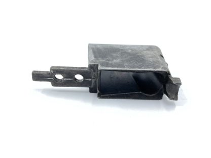 Savage MKII 22LR rifle parts, guide - Image 5