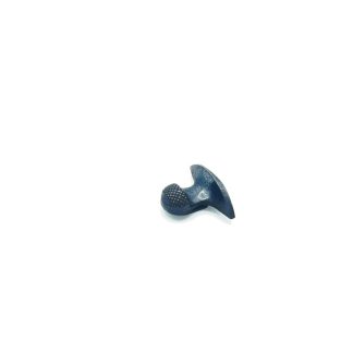Colt Police Positive 38Spl Revolver Parts: Cylinder Latch