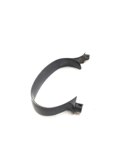 Remington Peerless Field O/U 12gauge, shotgun parts,  trigger guard - Image 5
