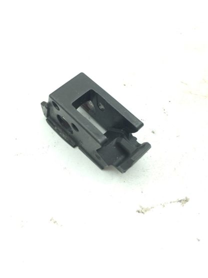 Smith & Wesson M&P 45 Shield .45ACP, Pistol Parts, Support - Image 5