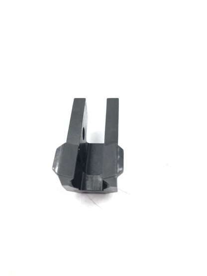 Sig Sauer SP2022 9mm, pistol parts, insert - Image 5