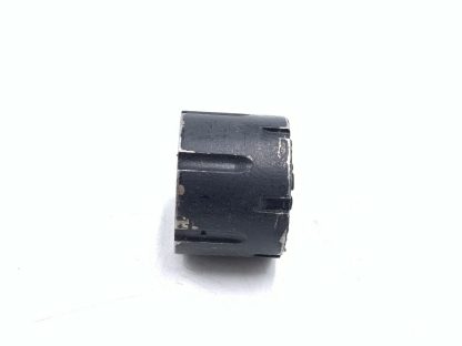 CDM 22 Short pistol parts: cylinder - Image 5