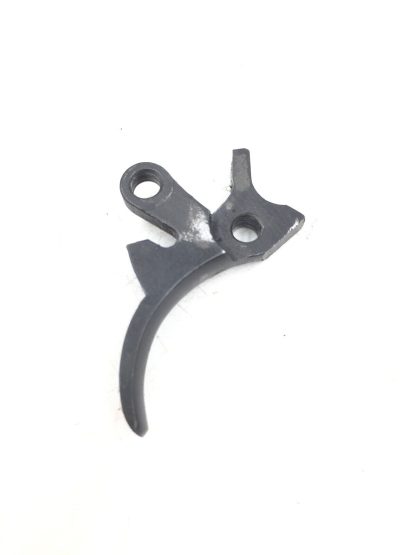 Ruger New Model Single-Six .22Magnum, Revolver Parts, Trigger