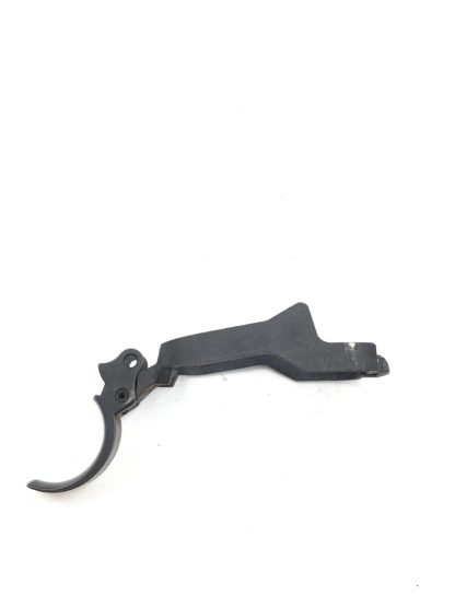 EAA Witness 40s&w, pistol parts (for a metal lower), trigger - Image 6