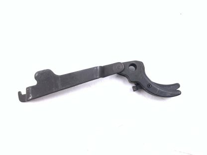 Springfield Armory Xd-45 45ACP pistol parts: trigger and trigger bar - Image 5