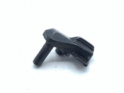 Bersa Thunder 380acp pistol parts: safety - Image 3