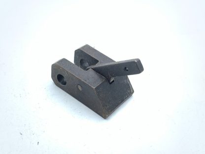 FIE Single Barrel 20ga shotgun parts: housing - Image 2