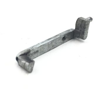 Sport Arms MR 102, 38 Special Revolver Parts: Bolt