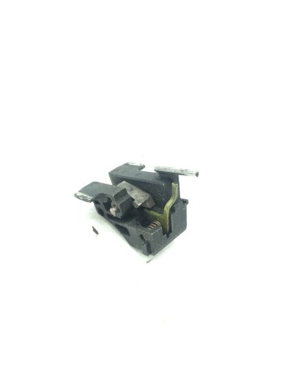 Smith & Wesson M&P40 .40S&W, Pistol parts, Housing - Image 4