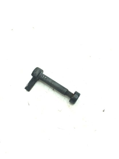 Smith & Wesson 915 9mm, Pistol Parts, Mag Catch - Image 2