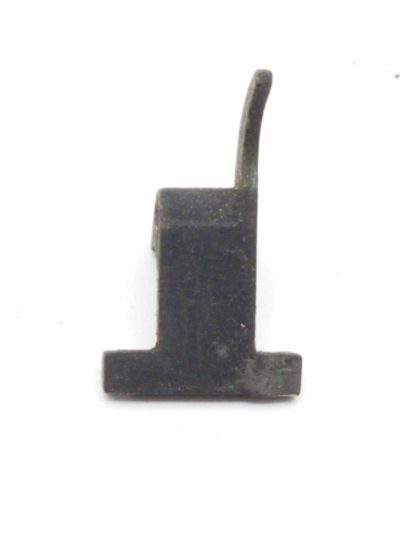 FIE Titan Tiger 25 ACP Pistol Parts: Lever - Image 3