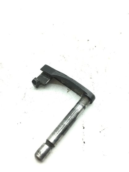 Ruger P94 9mm, Pistol parts, Slide Stop - Image 3