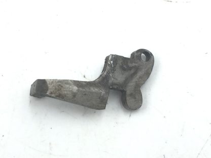Rigarmi-Brescia 22 Short Pistol Parts: Lever - Image 3
