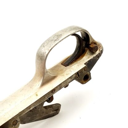 Savage 775A, 12ga Shotgun Part. Trigger Guard (metal) w/ Pin - Image 5