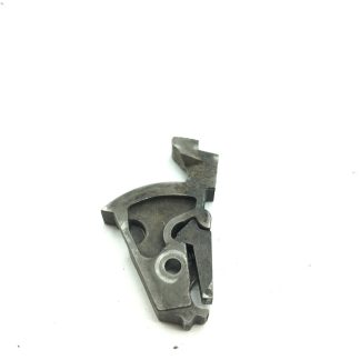 Smith & Wesson 638-2 .38spl, Revolver Parts, Hammer