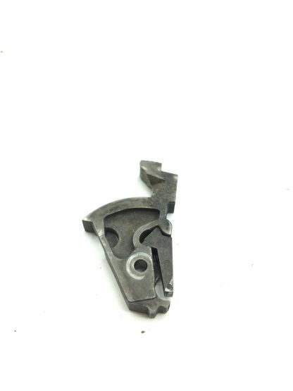 Smith & Wesson 638-2 .38spl, Revolver Parts, Hammer