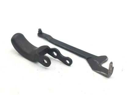 Taurus PT 809 9mm Pistol Parts: Trigger, Trigger Bar - Image 5
