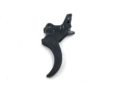 Sport Arms MR 102, 38 Special Revolver Parts: Trigger - Image 5