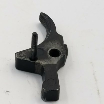 Marlin 60 .22LR Rifle Part, Trigger, Pin - Image 6
