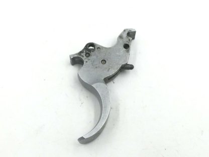 Smith & Wesson 649 38Spl Revolver Parts: Trigger - Image 3
