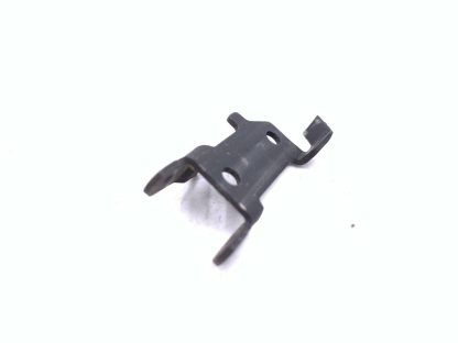 Ruger P85 9mm pistol parts: ejector, hammer pivot, spring, pins - Image 4