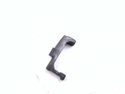 Jimenez Arms JA LC380 380auto pistol parts: lever, cam, mag release, safety lever - Image 4