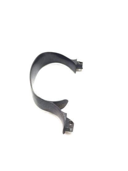Remington Peerless Field O/U 12gauge, shotgun parts,  trigger guard - Image 6