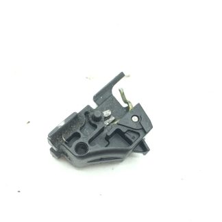 Smith & Wesson M&P 45 Shield .45ACP, Pistol Parts, Housing