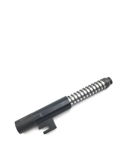 FN Five-Seven 5.7x28mm, Pistol Parts, barrel