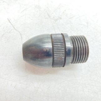 Concorde Semiauto 20, Shotgun Part. Tube nut.