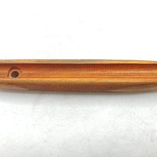 J.L. Galef Companion, 28ga Shotgun Part. Forend