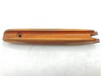J.L. Galef Companion, 28ga Shotgun Part. Forend