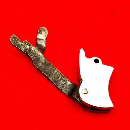 FIE Titan, 25 Acp Pistol Part. Trigger