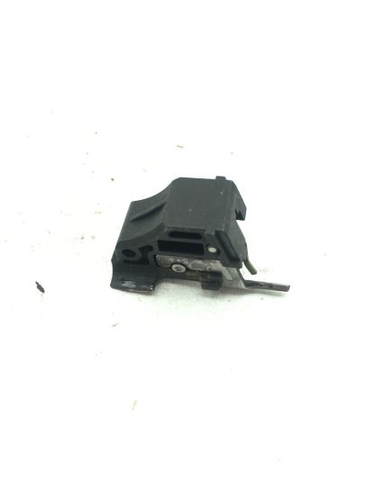 Smith & Wesson M&P40 .40S&W, Pistol parts, Housing