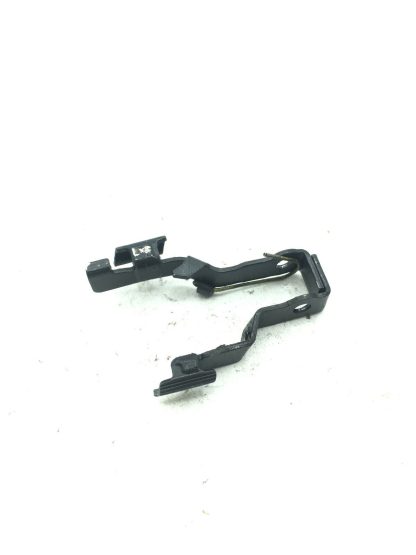 Smith & Wesson M&P9 9mm, Pistol Parts, Slide Stop - Image 5