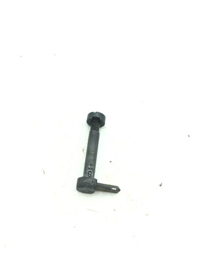 Smith & Wesson 915 9mm, Pistol Parts, Mag Catch - Image 3